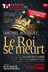 le_roi_se_meurt