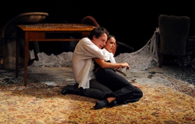 Les-Serments-indiscrets-Theatre-Gerard-Philipe-de-Saint-Denis_pics_390