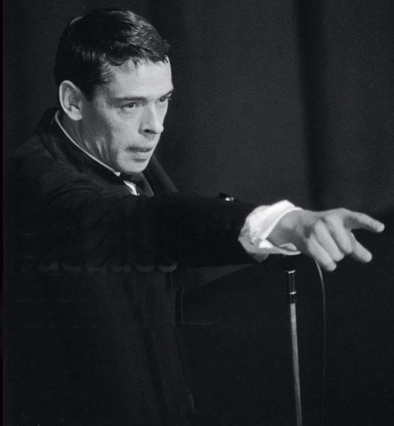 Brel
