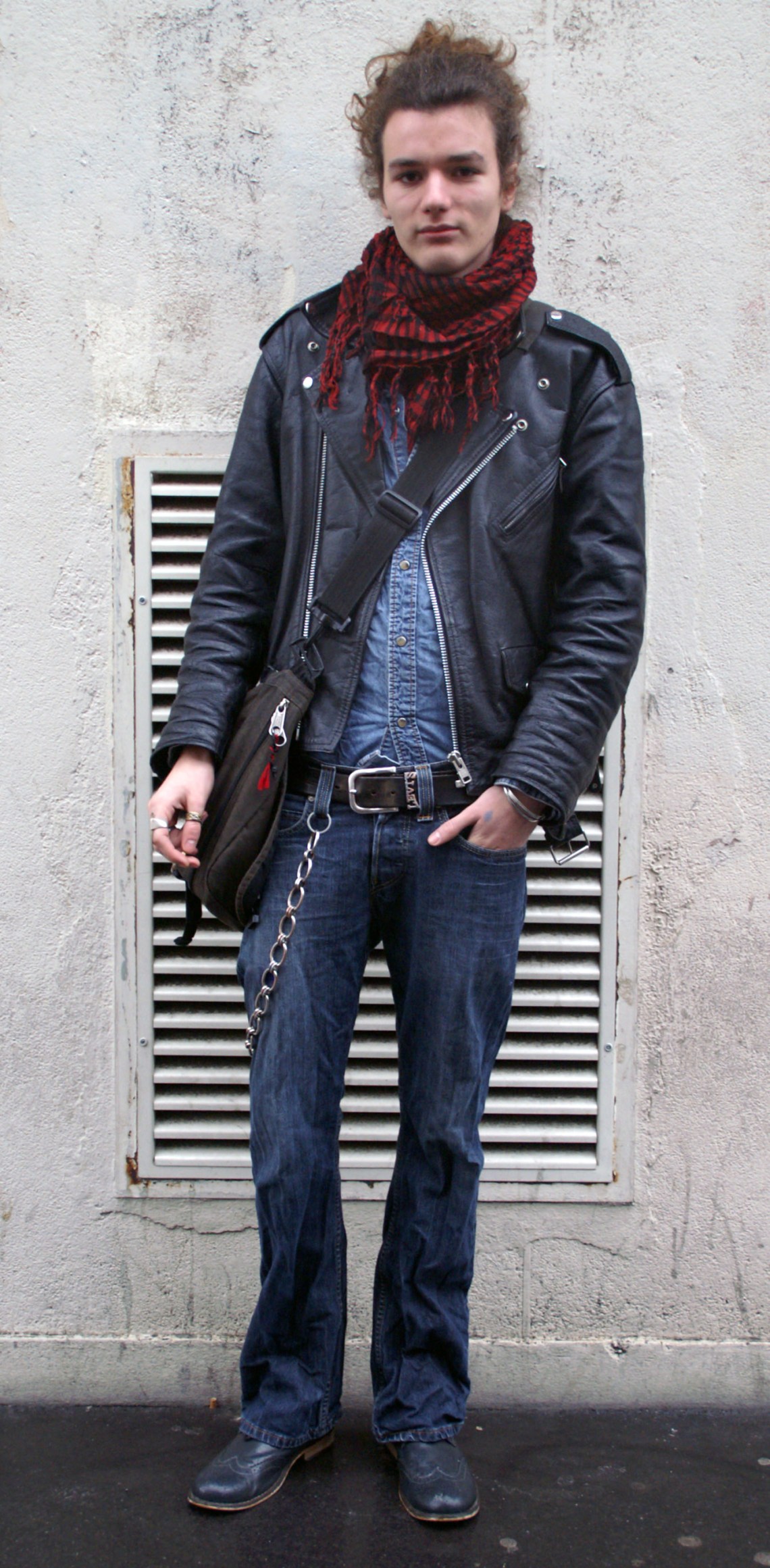 KONICA MINOLTA DIGITAL CAMERA