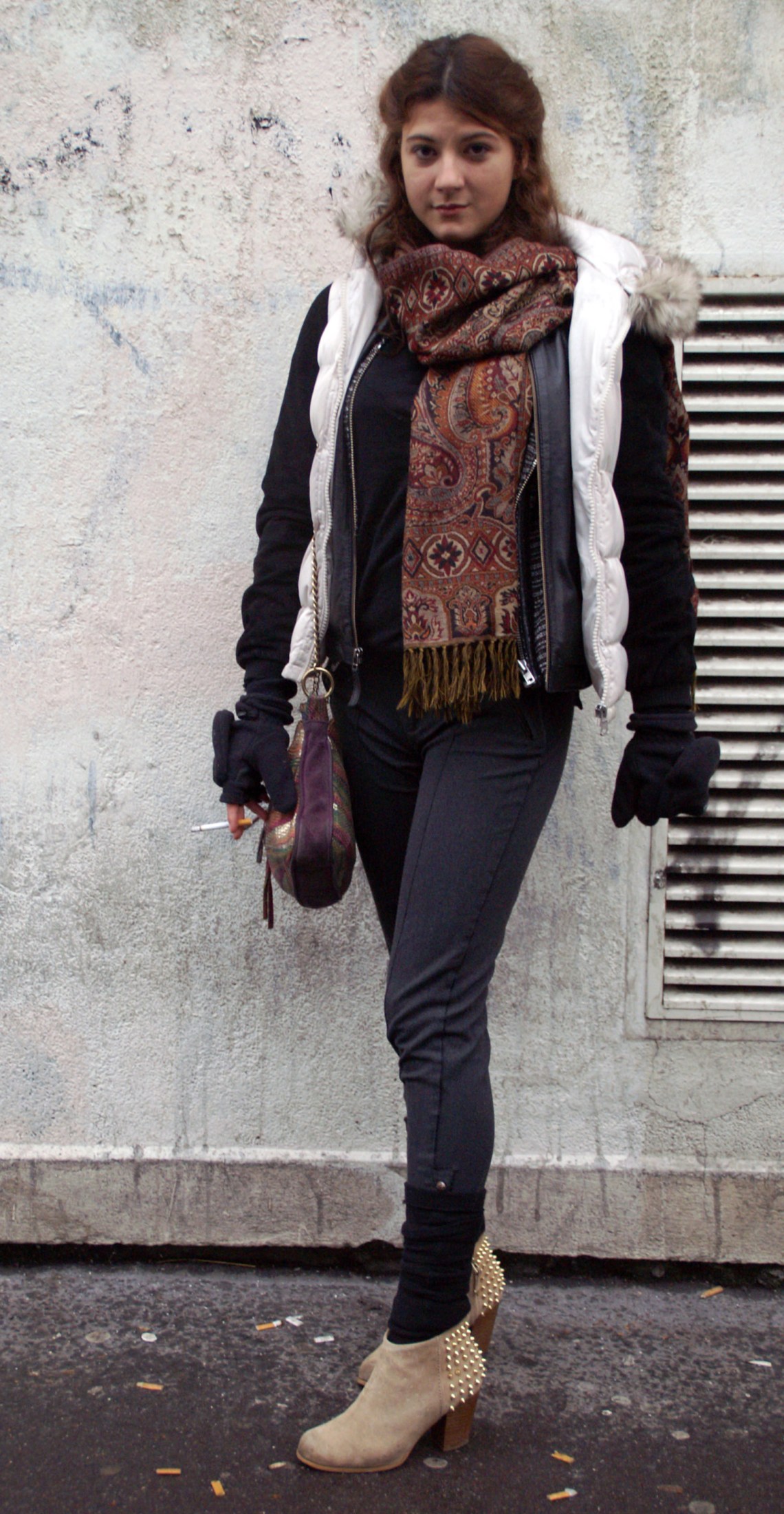 KONICA MINOLTA DIGITAL CAMERA