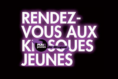 kiosques-jeunes