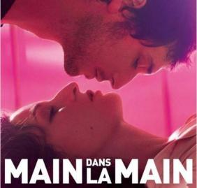 main-dans-la-main-en-salles-le-19-decembre