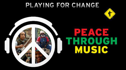 playing_for_change_logo
