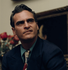 The_Master_Paul_Thomas_Anderson471[1]