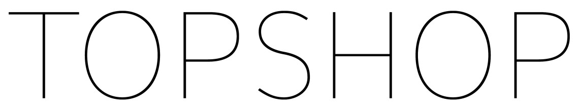 110411-TOPSHOP_logo
