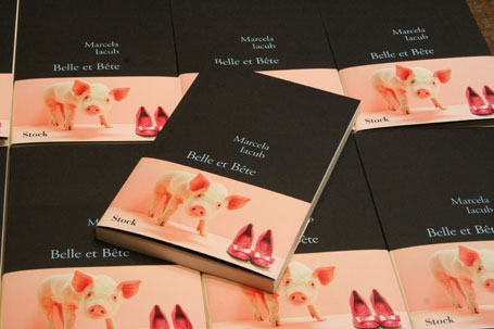 belle-et-bete-les-coulisses-du-scoop-controverse,M105410