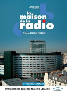 2013-04-03maison-de-la-radio[1]