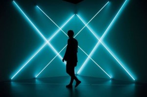 582154_une-femme-visite-dynamo-au-grand-palais-de-paris-le-8-avril-2013[1]