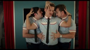 Les+Critiques+Cinéma+de+Piwi+Les+Amants+passagers+2[1]