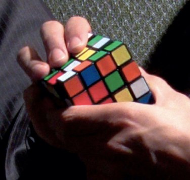 visuel NH reěfeěrencement web