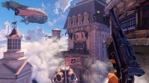 1266961-bioshock-infinite-1[1]