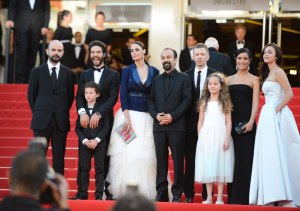 Cannes-2013-l-equipe-du-film-Le-Passe[1]