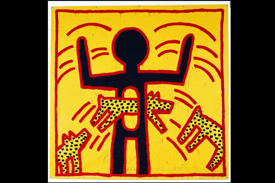 EN-IMAGES-Keith-Haring-The-Political-Line_scale_930_620