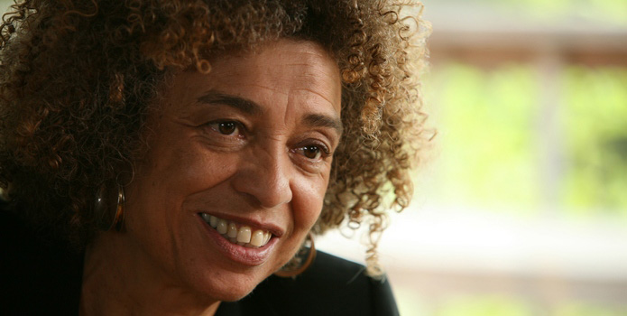 Free-Angela-and-All-Political-Prisoners