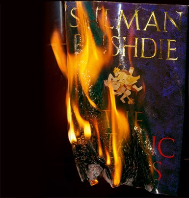 salman-rushdie-r,M93955[1]