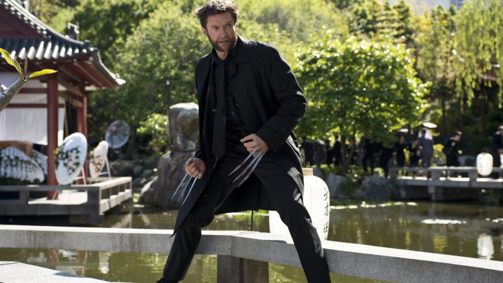 wolverine-le-combat-de-l-immortel-7