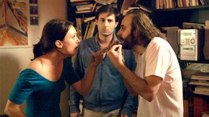 ca-sent-la-releve-justine-triet-realisatrice-de-la-bataille-de-solferino,M124998[1]