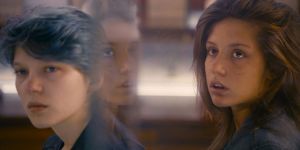 3490805_3_d3c3_lea-seydoux-et-adele-exarchopoulos-dans-la_905950b64d3391de7dd9c9dcd1e9bac0