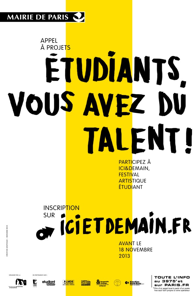 appel_affiche_40x60 sans fond perdu(1)