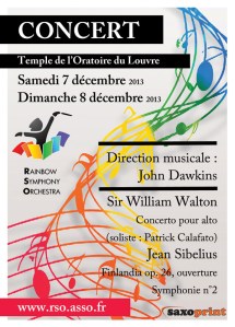 FlyerRSO201312_recto