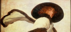 mccc_exposition_roman_dune_garde_robe