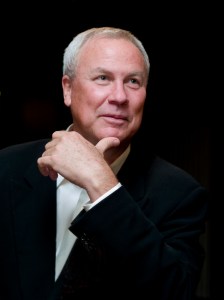 © EOB 2012 Production Images