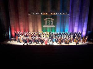 Rso-concert-unesco
