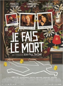 7767622693_je-fais-le-mort[1]