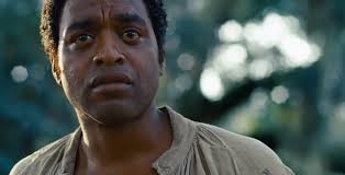 12yearsaslave