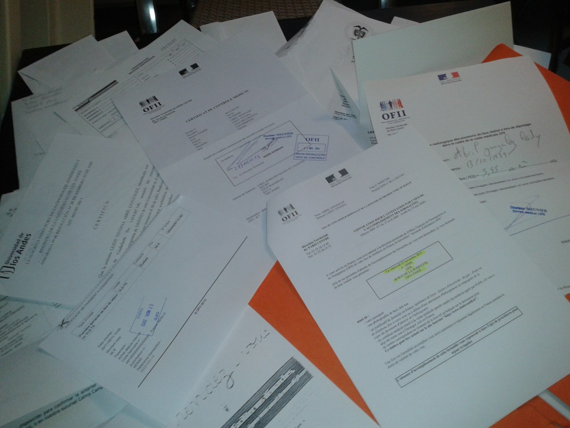 Photo 3 - Crédit- Clair Rivière