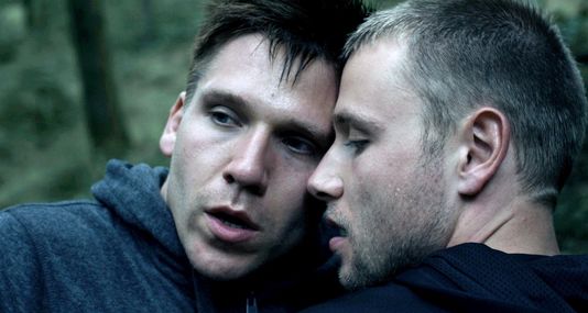 4372552_6_a8f4_hanno-koffler-et-max-riemelt-dans-le-film_4305d2f448f011d2b4ead71fe717a812