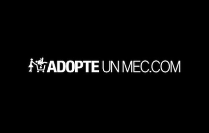1400096733959845_adopte-un-mec-adopteunmec-com.jpg1