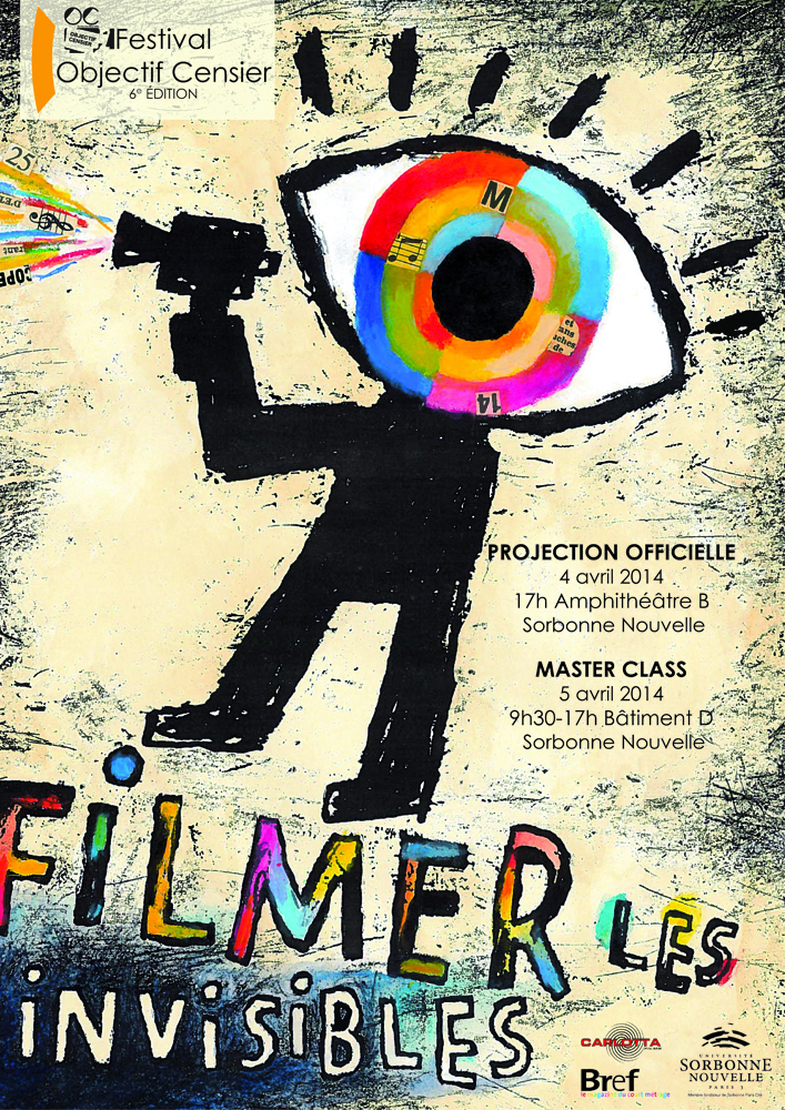 affiche finale OC lite