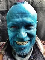 yondu