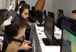 Démo de 15 minutes - Dead Island 2. 