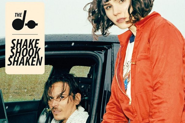 thedo6041-tt-width-604-height-403-crop-1-bgcolor-000000