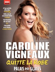 vz-CE57E1EF-5AFD-434E-B6E4-AA2675469FD4