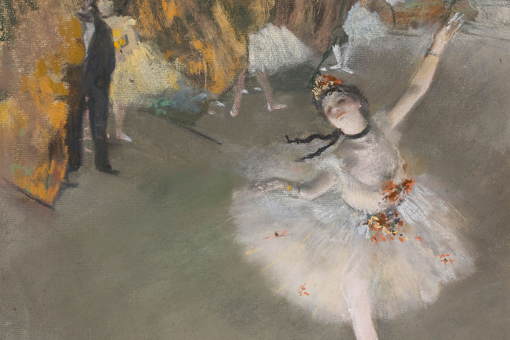 degasetoile2079927-g-jpg_3061570_1000x667