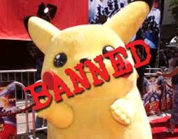 pikachu-banned(2)