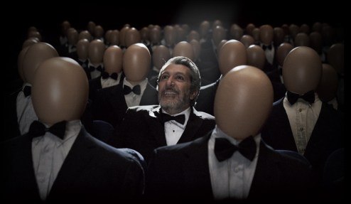 Alain-Chat-dans-Realite-de-Quentin-Dupieux