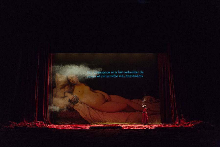 corintios_5-samuel_rubio-20150318