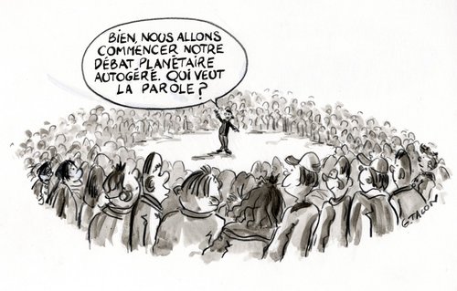 q85-500x500-demo_assemblee