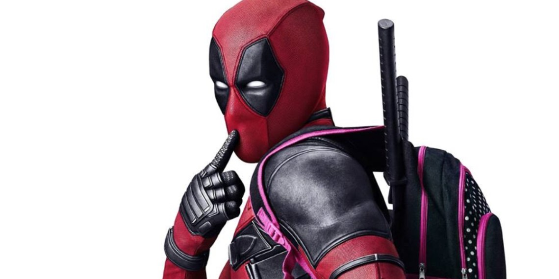 Deadpool-le-film-qui-te-fait-du-bien-