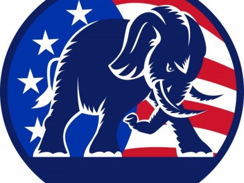 GOP-ELEPHANT-600x450