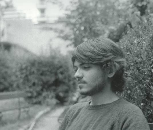 12651313_10206610182065513_328957052987035010_n-1