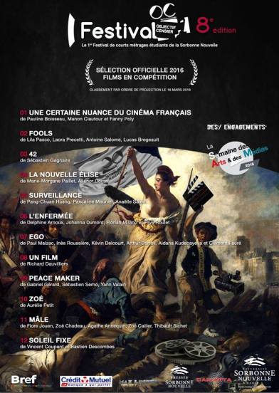 21522-810172919088752-5618942883718870971-n