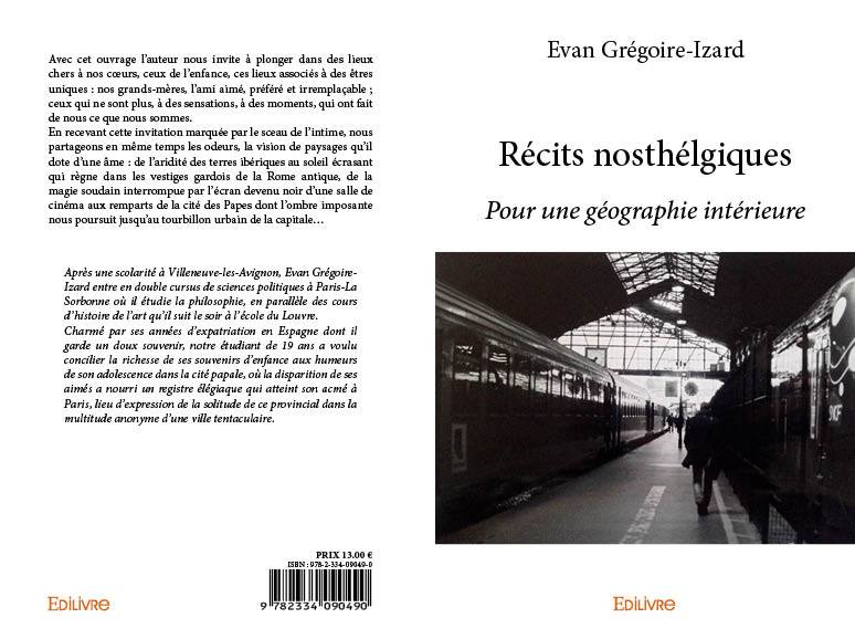 564445_1700832950169868_5880147624292453854_n