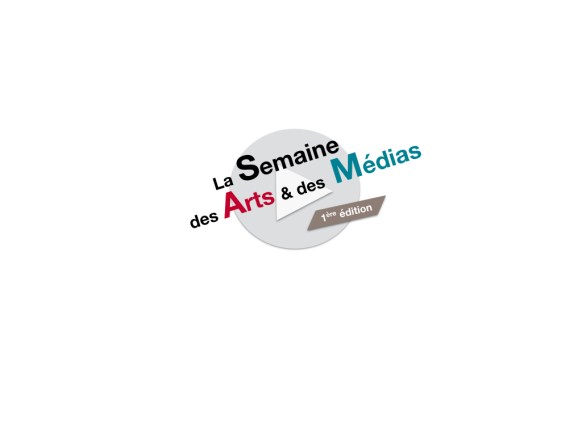 élément visuel SAM