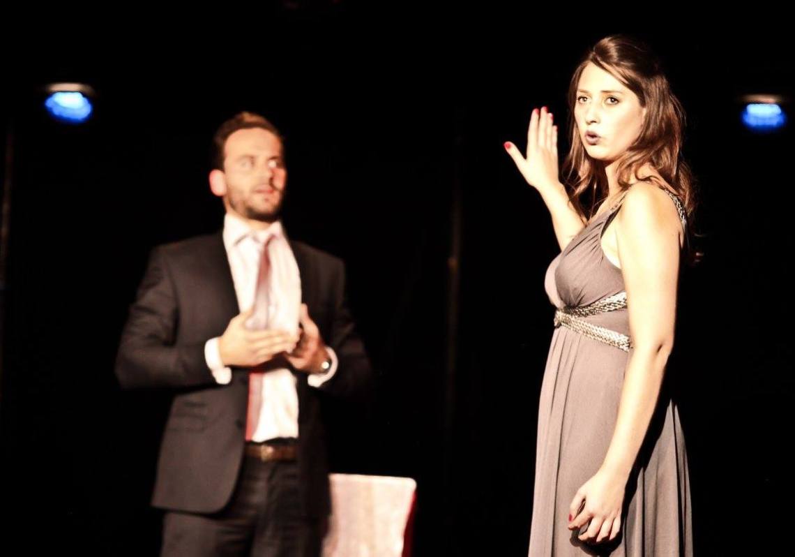 15039544_787624911378174_6633454578531549922_o